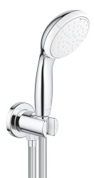 Grohe Tempesta El Duşu Seti - 26406001 - Grohe