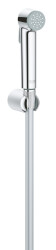 Grohe Tempesta-F Taharet Spreyi - 26352000 - Grohe
