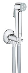 Grohe Tempesta-F Taharet Spreyi - 26358000 - Grohe