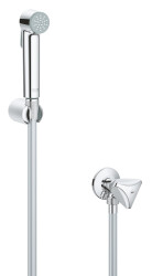 Grohe Tempesta-F Taharet Spreyi 30 - 27514001 - Grohe