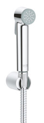 Grohe Tempesta-F Taharet Spreyi 30 Duş Seti - 26354000 - Grohe