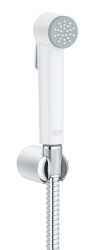 Grohe Tempesta-F Taharet Spreyi 30 Duş seti - 26356IL0 - Grohe