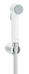Grohe Tempesta-F Taharet Spreyi 30 Duş seti - 27812IL1 - Grohe