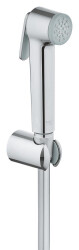 Grohe Tempesta-F Taharet Spreyi Duş seti - 27513001 - Grohe