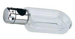 Grohe Tempesta Sabunluk - 28856000 - 1