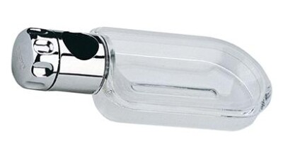 Grohe Tempesta Sabunluk - 28856000 - 1