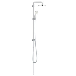 Grohe Tempesta Sistem 200 Duş Sistemi - 26452001 - 1