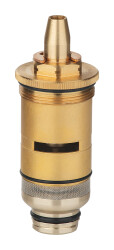 Grohe Termo element 1/2 - 47012000 - Grohe