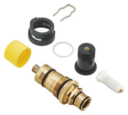 Grohe Termo element 1/2 - 47217000 - Grohe