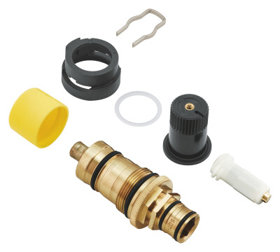 Grohe Termo element 1/2 - 47217000 - 1