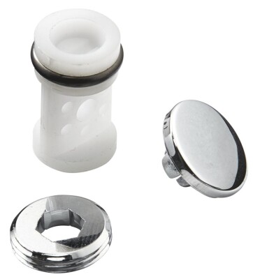 Grohe Throttle - 42343000 - 1