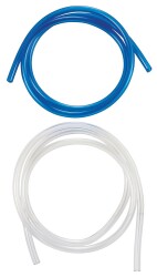 Grohe Tüp - 42775000 - Grohe