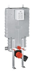 Grohe Uniset Gömme Rezervuar - 38642001 - Grohe