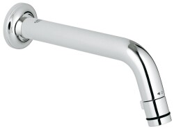 Grohe Universal duvardan musluk DN15 - 20203000 - Grohe
