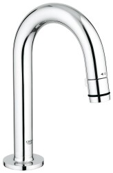 Grohe Universal musluk DN15 - 20201000 - Grohe