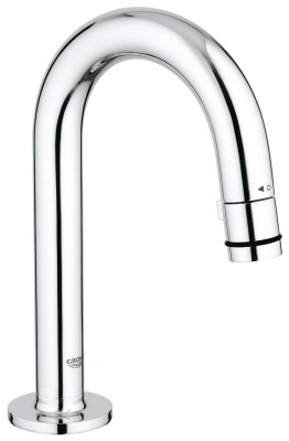 Grohe Universal musluk DN15 - 20201000 - 1