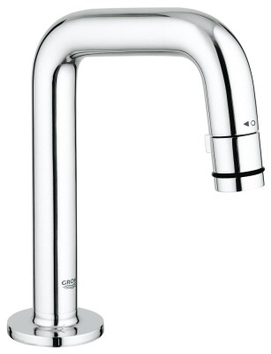 Grohe Universal musluk DN15 - 20202000 - 1