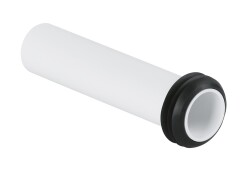 Grohe Uzatma - 37489000 - 1