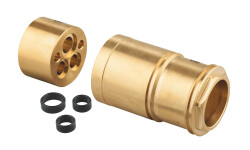 Grohe Uzatma - 46943000 - Grohe