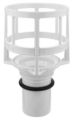 Grohe valf yuvası - 43542000 - 1