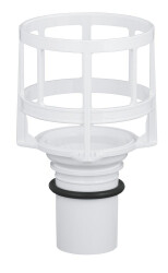 Grohe valf yuvası - 43542000 - 1