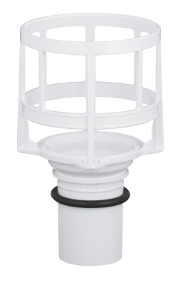 Grohe valf yuvası - 43542000 - 1