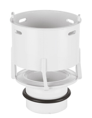 Grohe valf yuvası - 43545000 - 1