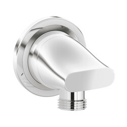 Grohe Veris Duş Çıkış Dirseği 1/2'' - 27190000 - 1