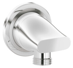 Grohe Veris Duş Çıkış Dirseği 1/2'' - 27190000 - Grohe