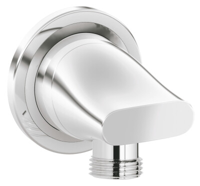 Grohe Veris Duş Çıkış Dirseği 1/2'' - 27190000 - 1