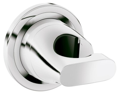 Grohe Veris El Duşu Askısı - 27188000 - 1