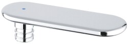 Grohe Veris Handle - 42231000 - 1