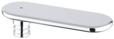 Grohe Veris Handle - 42231000 - 1