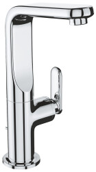 Grohe Veris Lavabo Bataryası L-Boyut - 32184000 - Grohe