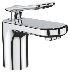 Grohe Veris Lavabo Bataryası S-Boyut - 32183000 - Grohe