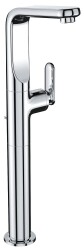 Grohe Veris Lavabo Bataryası XL-Boyut - 32191000 - Grohe