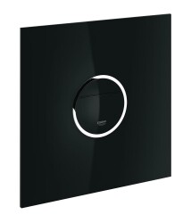Grohe Veris Light Kumanda paneli - 38915KS0 - Grohe