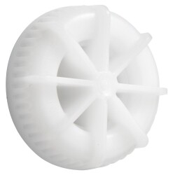 Grohe Vida tapası - 43735000 - Grohe