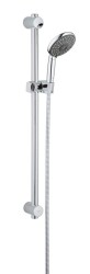 Grohe Vitalio Rain Shower set - 00479000 - 1
