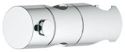 Grohe Vitalio Universal Sliding piece - 07227000 - Grohe
