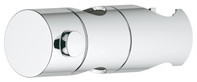Grohe Vitalio Universal Sliding piece - 07227000 - 1