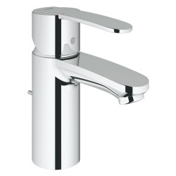 Grohe Urinal trap - 23202000 - 2
