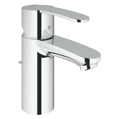 Grohe Urinal trap - 23202000 - 2