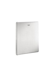 Grohe WC control for manual remote actuation - 47789000 - 1