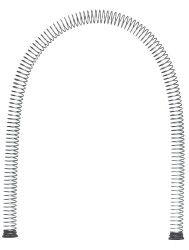 Grohe Yay - 07240000 - Grohe
