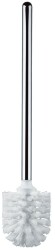 Grohe Yedek fırça - 40206000 - Grohe