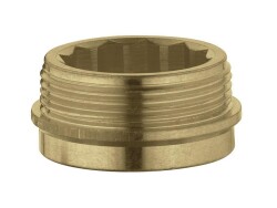 Grohe Yedek Parca 29802 Nın Conta Yatagı 3/4 - 45052000 - Grohe
