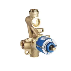 Grohe Yedek Parca Bau Cıkıs Ucu Ic Parca - 999CUR00 - 1