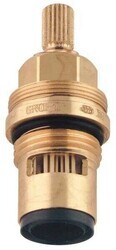 Grohe Yedek Parca Carbodur Kartus 90 Der Sola Kapalı - 45883000 - 1