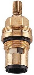 Grohe Yedek Parca Carbodur Seramık 1/2 Salmastra - 45346000 - 1